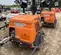 2020 Generac MLT6SKDS Portable Light Tower