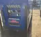 2023 Kustom Power Solutions KPS-15 LP/NG Generator