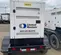 2019 Cummins C60D6R Diesel Generator