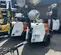 2019 Magnum Pro MLT6SM Portable Light Tower