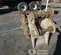 2021 FURUKAWA CW24III Compaction Attachment