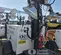 2022 Generac MLT4200IVF4 Portable Light Tower