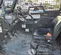 2016 Genie GTH-636 Forklift