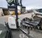 2020 Magnum Pro MLTS-2 Portable Work Light