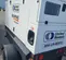 2018 Magnum Pro MMG25IF4 Diesel Generator