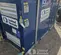 2020 Frost Fighter IHS700P Indirect Fired Heater