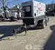 2019 Wacker Neuson G70 T4F Diesel Generator