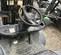 2020 Toyota 8FGU25 Warehouse Forklift