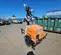 2019 Magnum Pro MLT6SM Portable Light Tower