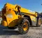 2018 JCB 507-42 Forklift
