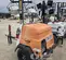 2021 Generac MLT6SMDS Portable Light Tower