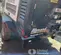 2021 Allmand MA375-DP-6E1 Air Compressor