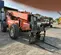 2018 SKYTRAK 6042 Forklift