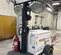 2018 Magnum Pro MLT3060 Portable Light Tower