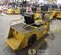 2023 Taylor Dunn SS-536 Utility Vehicle