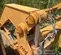2020 TAG Manufacturing QC500PGF Attachment