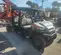 2022 Polaris PRO XD 4000D Utility Vehicle