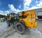 2021 JCB 507-42 Forklift