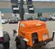 2020 Magnum Pro MLTS-2 Portable Work Light