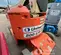 2018 JLG E400AJPN Articulating Boom Lift