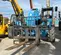 2018 Genie GTH-1256 Forklift