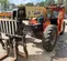 2016 JLG G6-42A Forklift
