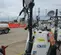 2019 Magnum Pro MLT6SM Portable Light Tower