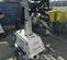 2023 Generac PLT240 Portable Light Tower