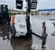 2023 Generac MLTS-4 Portable Work Light