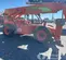 2019 XTREME XR1055 Forklift