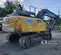 2019 John Deere 160G LC Excavator