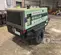 2019 Sullair 185DPQ-KU-T3 Air Compressor