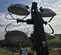 2020 Magnum Pro MLT6SM Portable Light Tower