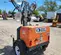 2019 Wanco WCLT-4MK106K Portable Light Tower