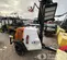 2023 Generac MLTS-4 Portable Work Light