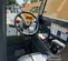 2016 Gehl RS6-42 Forklift