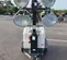 2018 Allmand NL5000 Portable Work Light