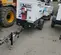 2020 Magnum Pro MDG25IF4CAN Diesel Generator