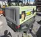 2019 Sullair 185DPQ-KU-T3 Air Compressor