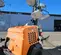 2019 Magnum Pro MLT6SM Portable Light Tower