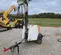 2019 Magnum Pro MLT6SM Portable Light Tower
