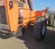 2017 SKYTRAK 6042 Forklift