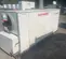 2017 Heat Wagon VG1000 Indirect Fired Heater