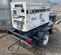 2022 Multiquip DCA15SPXU4F Diesel Generator