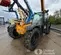 2021 JCB 509-42 Forklift