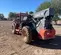 2019 Skyjack SJ843TH Forklift