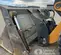 2017 TAG Manufacturing QC350MP Attachment