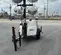 2017 Magnum Pro MLT6SK Portable Light Tower