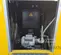 2020 Wacker Neuson E3000LI Ground Heater