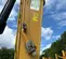 2019 CAT 313FLGC Excavator